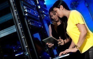 Programación 1 sistemas