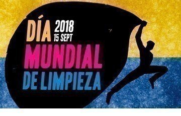 vAMOS A hACERLO bUCARAMANGA