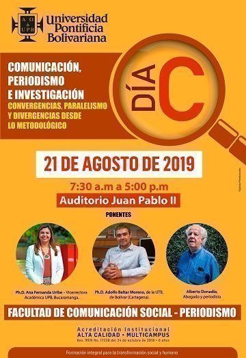 CursoNanociencia_TipoD2