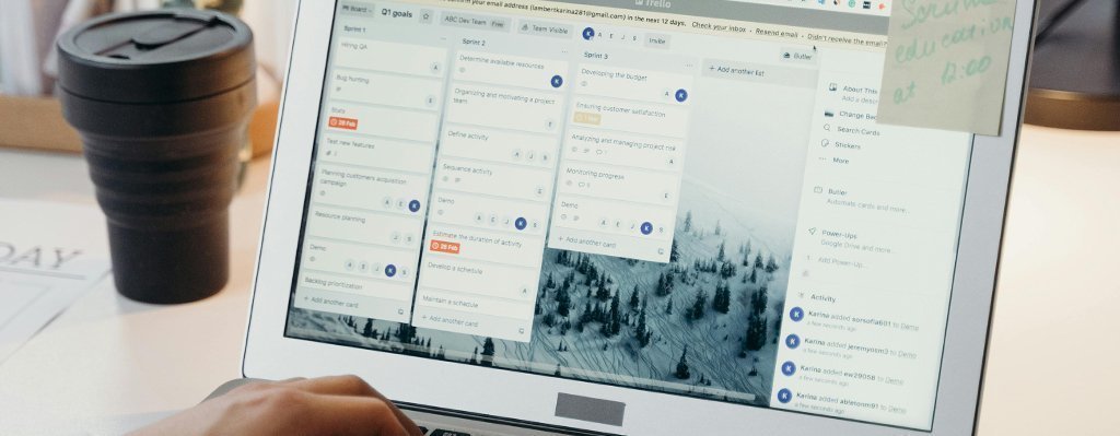 Diplomado Agile Leadership con Metodologías Ágiles y Pruebas de Software