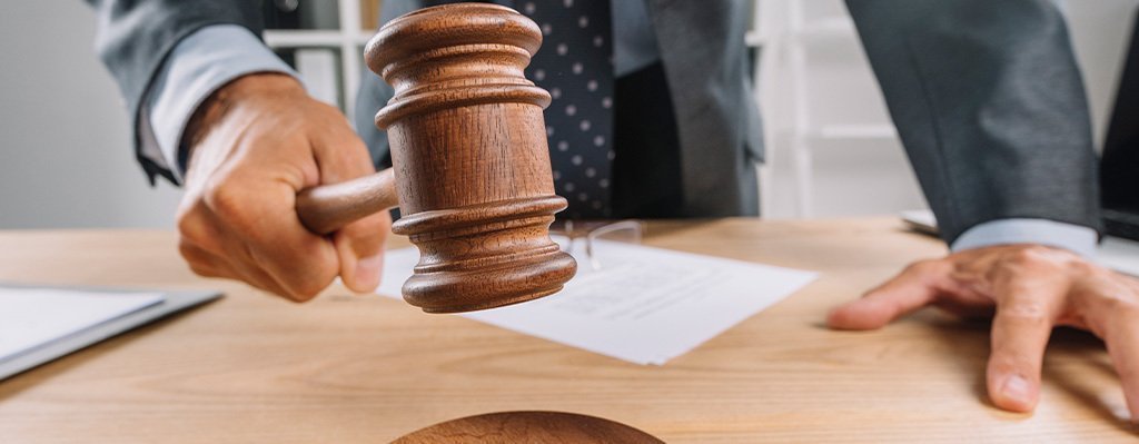 Diplomado Derecho Disciplinario