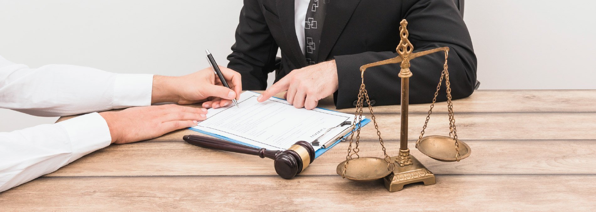 Diplomado Derecho Disciplinario