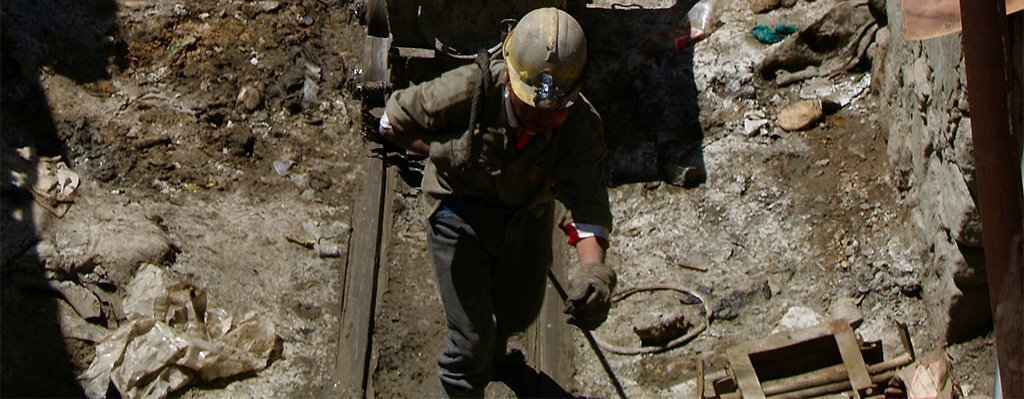 diplomado-derecho-minero-medellin