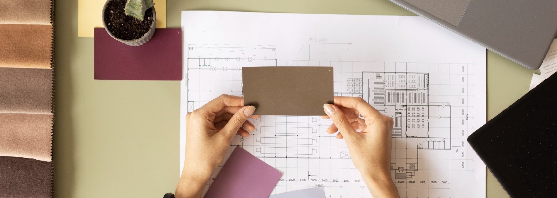 Diplomado Diseño de espacios efímeros e impactantes