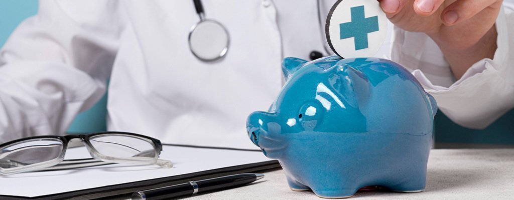 Diplomado en Costos Hospitalarios 