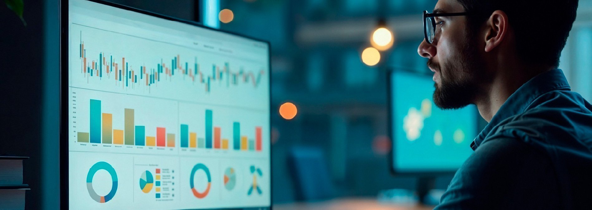 Diplomado en Inteligencia