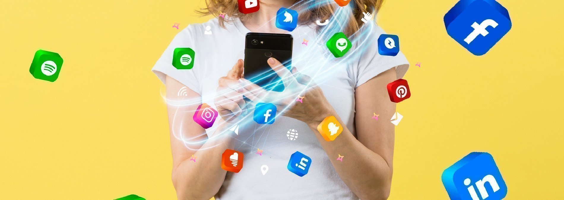 Diplomado en Marketing Digital