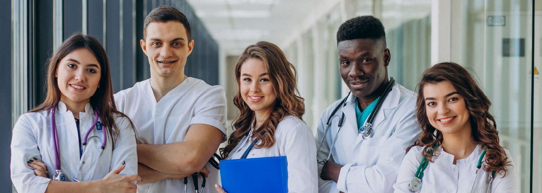 Diplomado en medicina integrativa