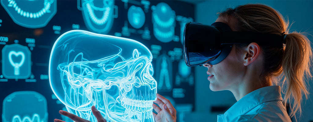 Diplomado Pensamiento creativo a través de Inteligencia Artificial