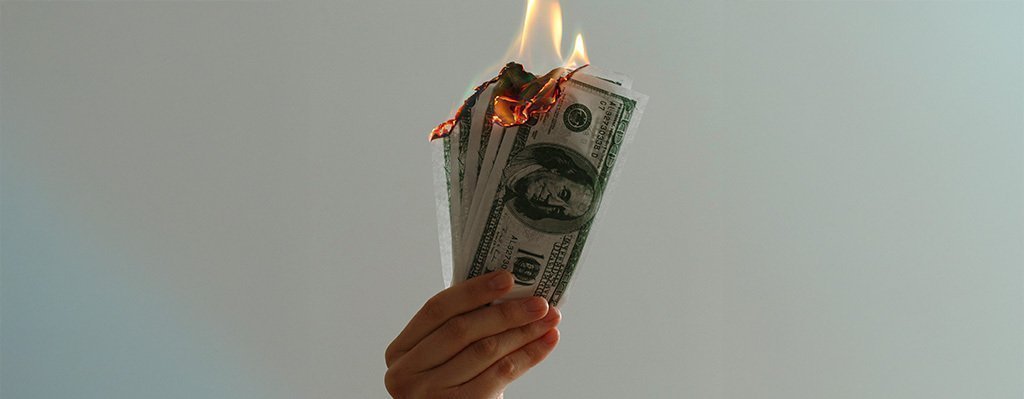 Diplomatura de Gestión Integral de Riesgos Financieros