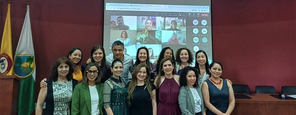 diplomatura-liderazgo-felicidad-arte-ser-feliz