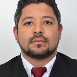 Andres Felipe Pelaez Cardenas