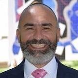 Carlos Alberto Builes Tobón