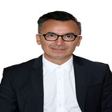 Jairo Alberto Henao Mesa