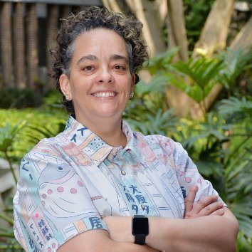 Juliana Restrepo Jaramillo