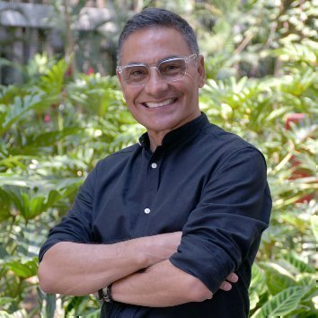 Hernando Blandón Gómez