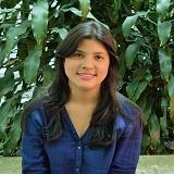 Katherine Gómez García