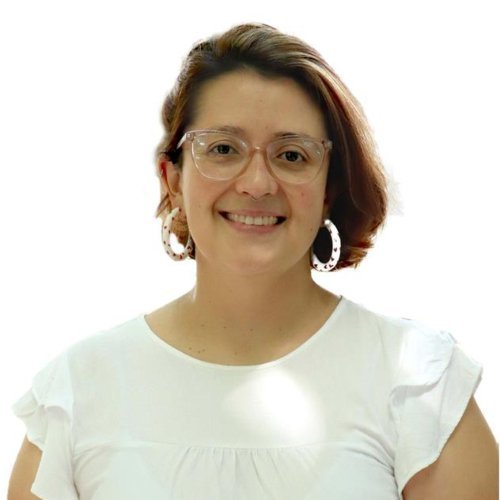 AnaMaríaJiménezRodas