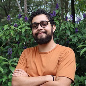 Daniel Alejandro Rivera Rueda