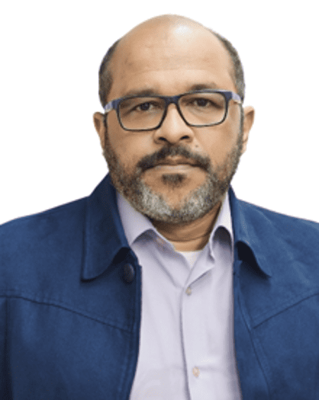 Especialización en Gobierno Territorial y Desarrollo