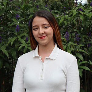 Laura Riascos Ballestas