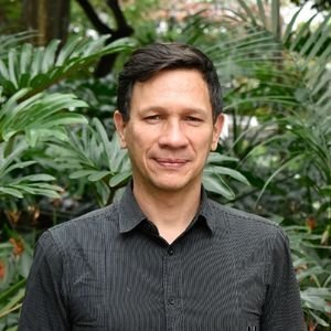 Osvaldo Rúa Acevedo