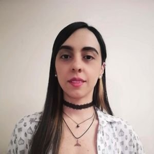 Ángela Tobón Ospina