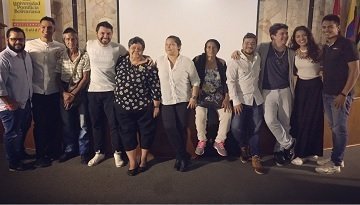 DocumentalesPostAcuerdo_TipoD