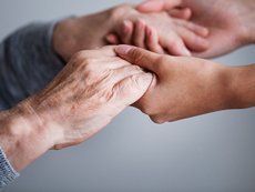 Día Internacional del Alzheimer