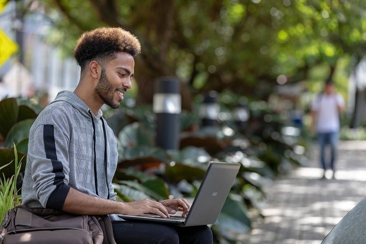 Conoce detalles sobre la II versión del día de la Virtualidad