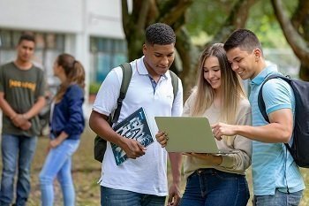 Conoce detalles sobre la II versión del día de la Virtualidad