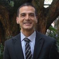 Eddison David Castrillón García