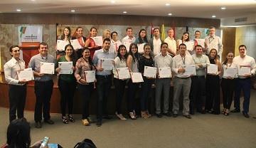 La UPB llevará hasta Yopal sus programas de Formación Continua