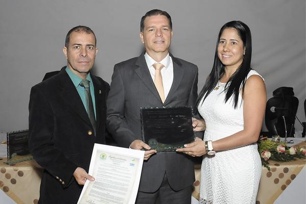 img_edwinrestrepo_palmira