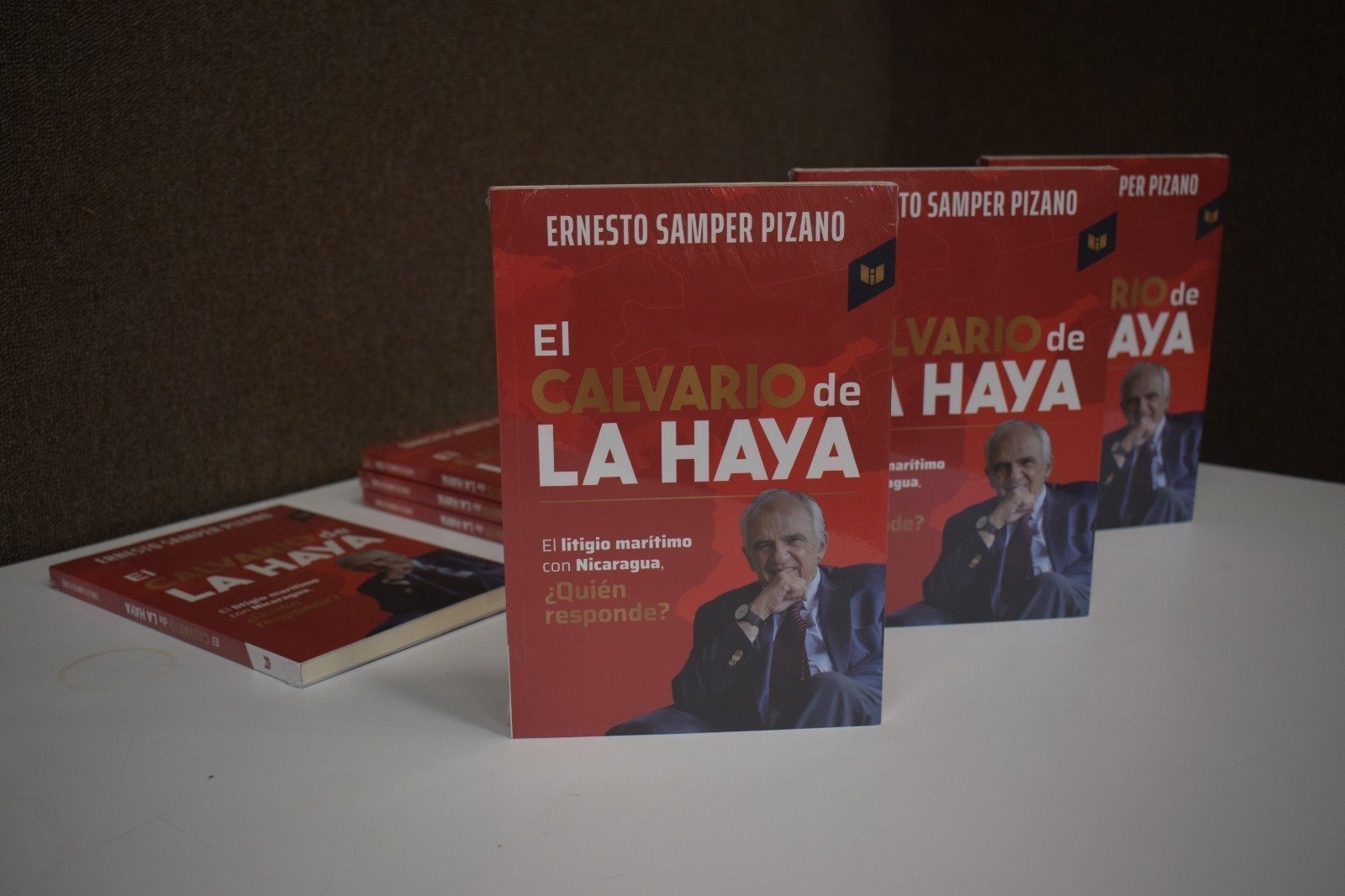 Colombia vs Nicaragua: La decisión de La Haya 