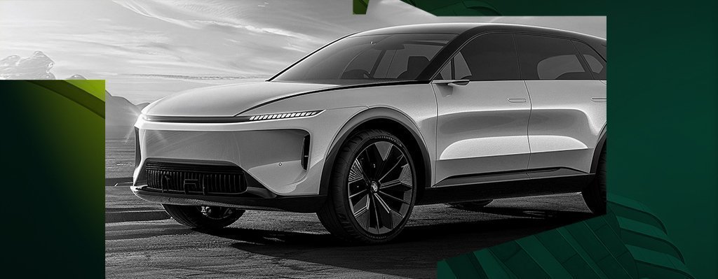 Programa de Entrenamiento Avanzado en Electromovilidad