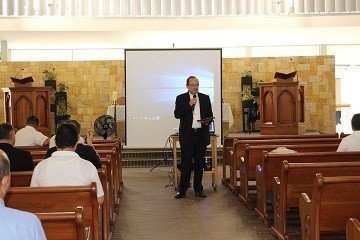 EncuentroVicarial_TipoD