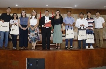 EntregaBecasCavipetrol_TipoD