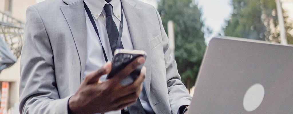 Escuela de Liderazgo