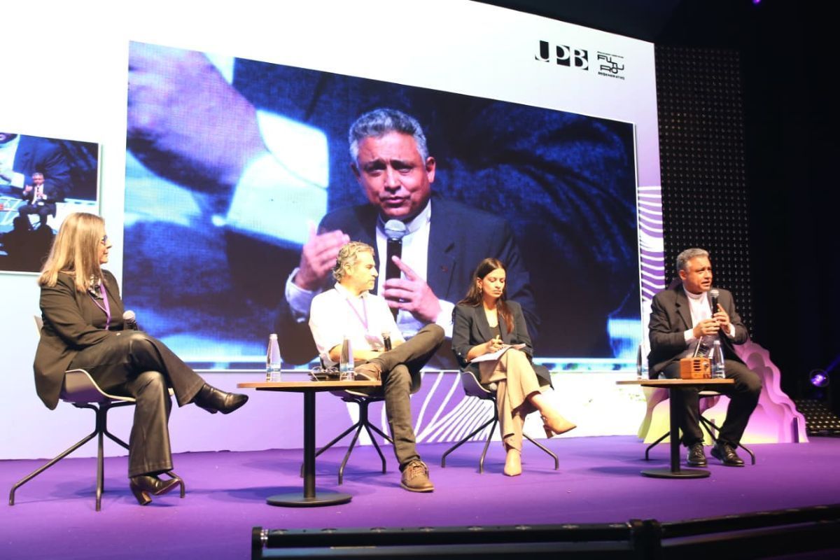 Futuro Regenerativos