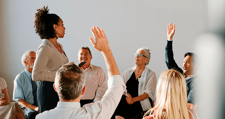 Especialización Gobierno Territorial Desarrollo