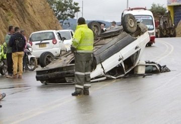 EspViasTerrestres_TipoD