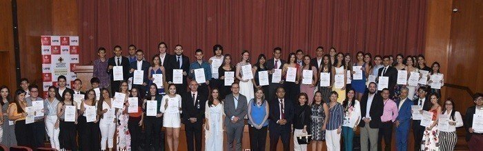 EstudiantesDistinguidos_Interna3