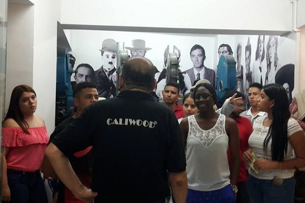 img_estudiantescaliwood_palmira