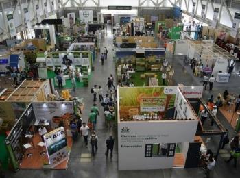 Expoagrofuturo 2017