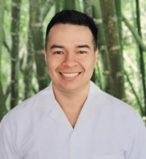 Fabián Orlando Rojas Delgado 