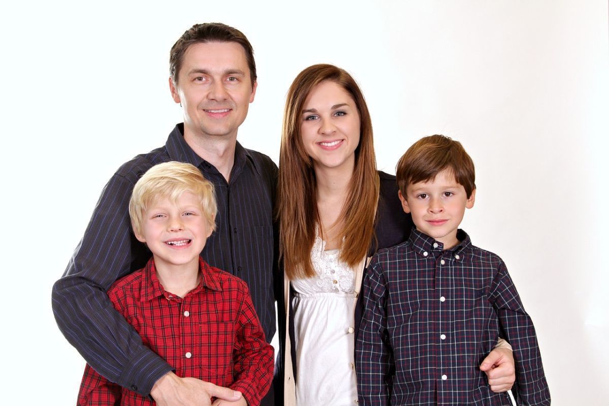 Día mundial de la población