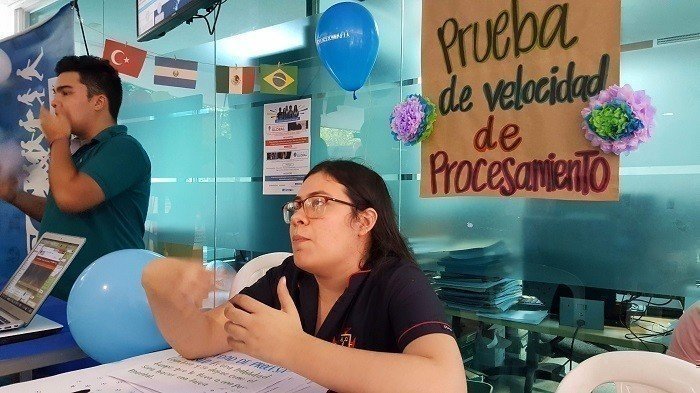 FeriaPsicologia_Interna2