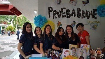 FeriaPsicologia_TipoD