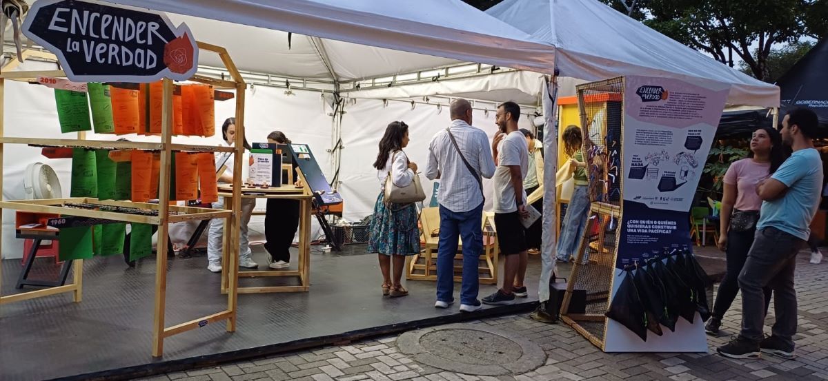 MIguel Arango, profesor Diseño Industrial